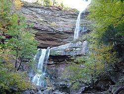 Click here for new york city travel,howe caverns,new york vacation,new york travel,new york city vacation and new york attraction