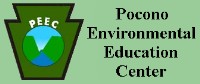 Pocono Environmental Education Center